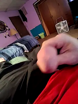 nuttinbuttcock69 online show from 05-23-26, 03:38