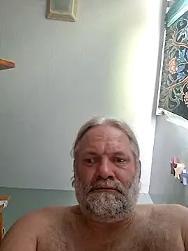 nuttinbuttcock69 online show from 07-08-26, 04:00
