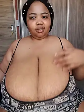 XXSEXYBBW94 online show from 09-11-25, 06:13