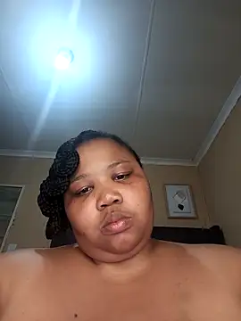 XXSEXYBBW94 online show from 02-08-26, 05:16