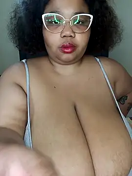 XXSEXYBBW94 online show from 02-17-26, 07:38