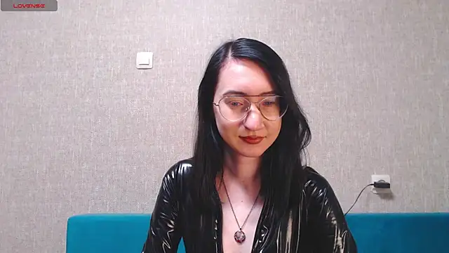 Xxx goddes xxX online show from 10-02-25, 02:46