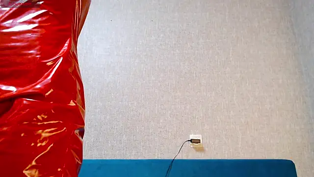 Snapshot of Xxx_goddes_xxX chatting on 03-06-26, 12:45 Xxx goddes xxX online show from 03-06-26, 12:45