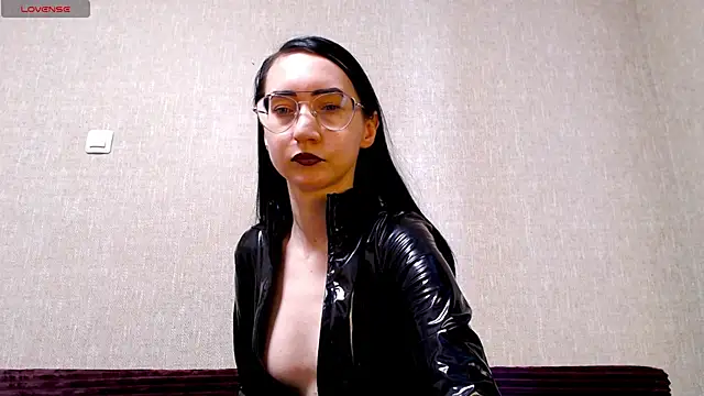 Snapshot of Xxx_goddes_xxX chatting on 03-26-26, 09:59 Xxx goddes xxX online show from 03-26-26, 09:59