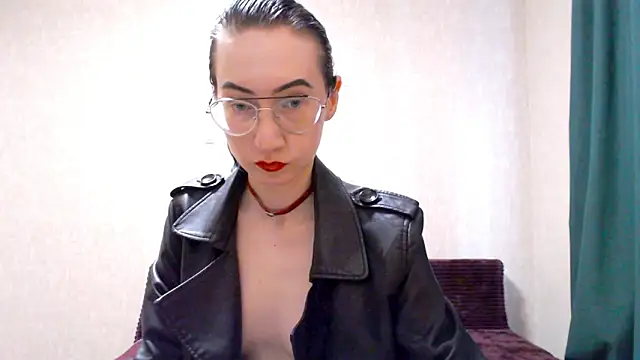 Xxx goddes xxX online show from 05-19-26, 12:49