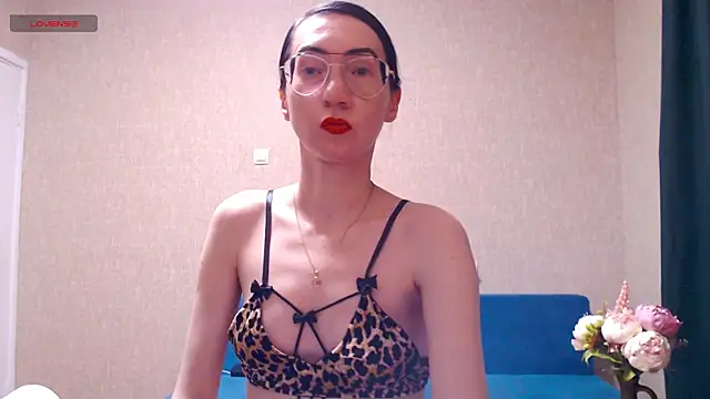 Xxx goddes xxX online show from 07-09-26, 11:09