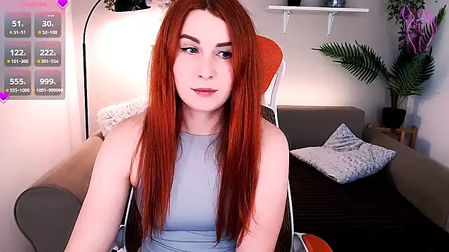 YrKiraXO online show from 12-06-24, 07:01