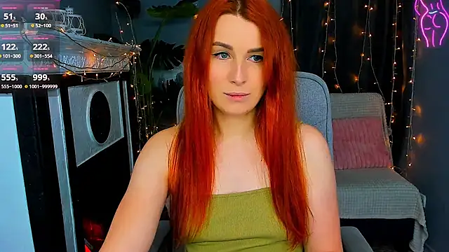 YrKiraXO online show from 12-08-24, 07:05
