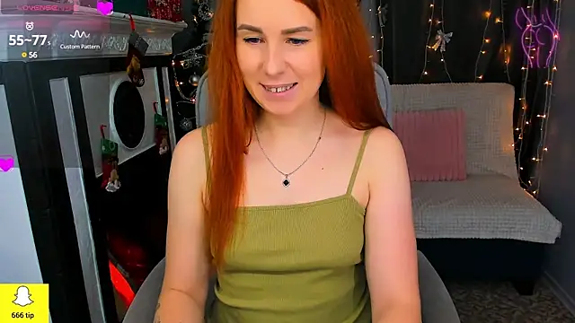 YrKiraXO online show from 12-29-24, 06:56