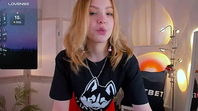 stay with alice online show from 12-05-24, 01:49