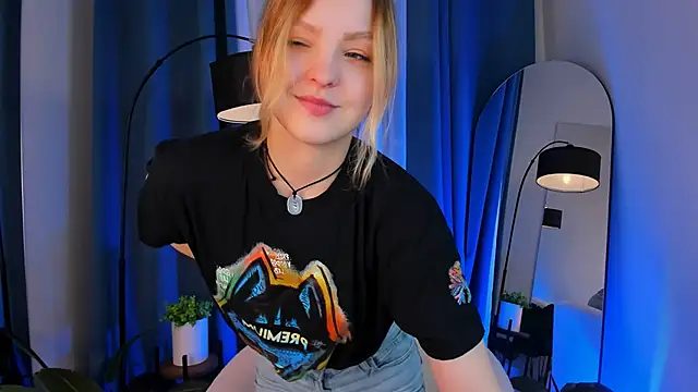 stay with alice online show from 01-14-25, 06:45