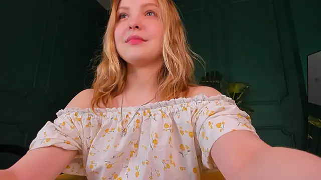 stay with alice online show from 02-15-25, 09:04