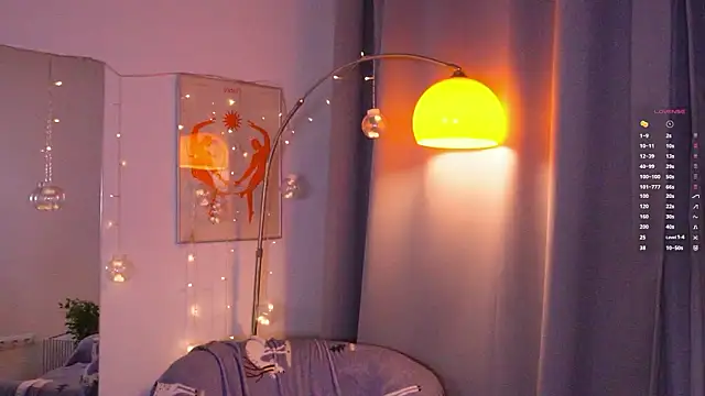 stay with alice online show from 02-06-26, 03:59