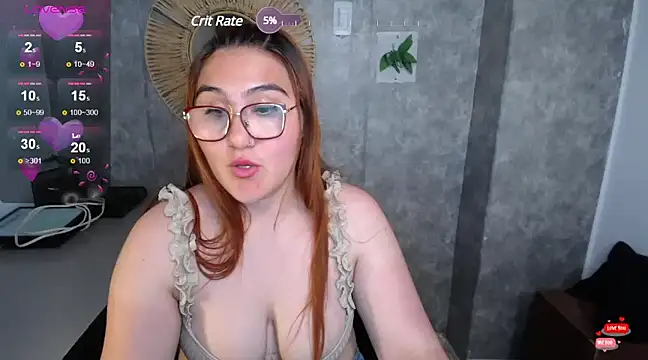 conniejames m online show from 01-26-25, 06:58