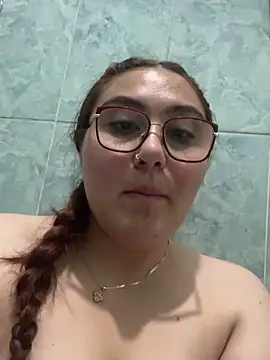 conniejames m online show from 03-12-25, 04:19