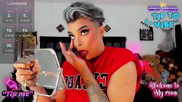 Snapshot of angels_srednal chatting on 12-04-24, 03:21 angels srednal online show from 12-04-24, 03:21