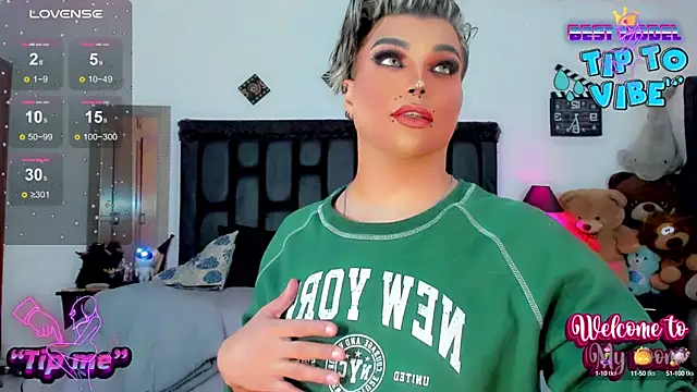 Snapshot of angels_srednal chatting on 12-07-24, 05:20 angels srednal online show from 12-07-24, 05:20