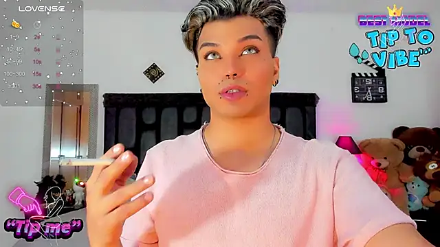 Snapshot of angels_srednal chatting on 12-09-24, 12:51 angels srednal online show from 12-09-24, 12:51