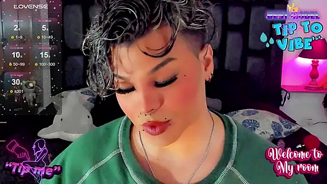 Snapshot of angels_srednal chatting on 12-12-24, 01:28 angels srednal online show from 12-12-24, 01:28