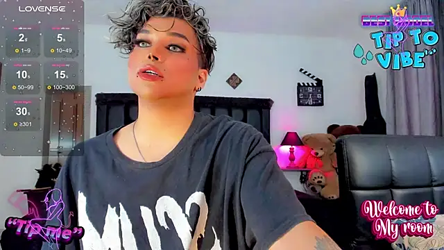 Snapshot of angels_srednal chatting on 12-13-24, 03:54 angels srednal online show from 12-13-24, 03:54