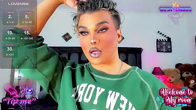 Snapshot of angels_srednal chatting on 12-20-24, 05:18 angels srednal online show from 12-20-24, 05:18