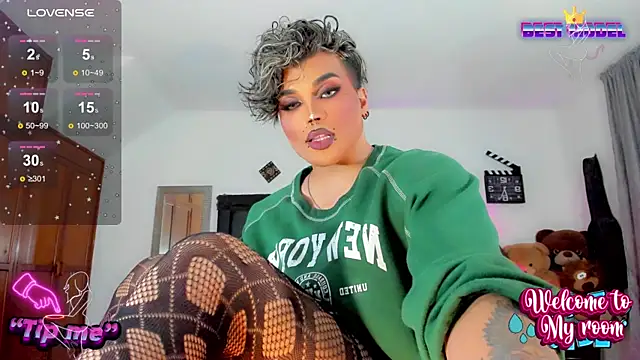 Snapshot of angels_srednal chatting on 12-20-24, 08:23 angels srednal online show from 12-20-24, 08:23