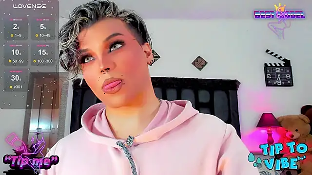 Snapshot of angels_srednal chatting on 12-21-24, 03:20 angels srednal online show from 12-21-24, 03:20