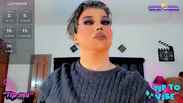 Snapshot of angels_srednal chatting on 12-27-24, 03:15 angels srednal online show from 12-27-24, 03:15