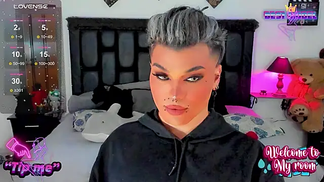 Snapshot of angels_srednal chatting on 12-29-24, 02:21 angels srednal online show from 12-29-24, 02:21