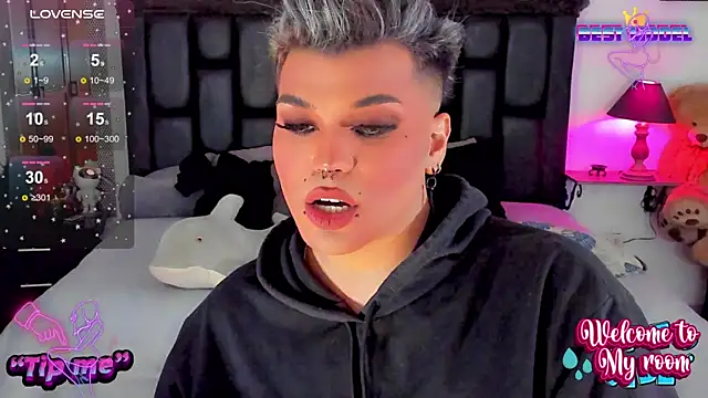 Snapshot of angels_srednal chatting on 12-29-24, 05:22 angels srednal online show from 12-29-24, 05:22