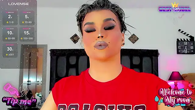 Snapshot of angels_srednal chatting on 01-06-25, 04:44 angels srednal online show from 01-06-25, 04:44