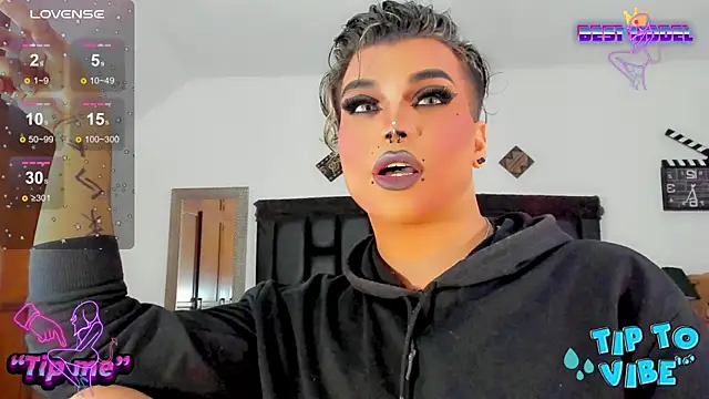 Snapshot of angels_srednal chatting on 01-07-25, 03:54 angels srednal online show from 01-07-25, 03:54