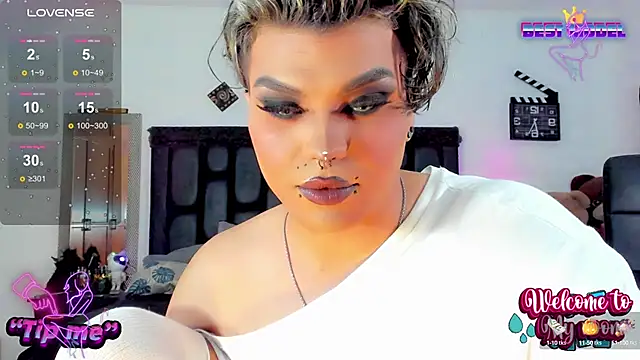 Snapshot of angels_srednal chatting on 01-09-25, 06:26 angels srednal online show from 01-09-25, 06:26