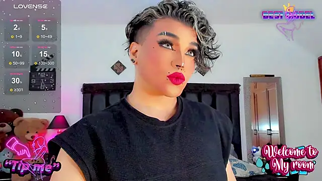 Snapshot of angels_srednal chatting on 01-10-25, 02:55 angels srednal online show from 01-10-25, 02:55