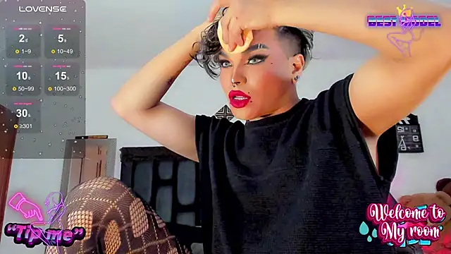 Snapshot of angels_srednal chatting on 01-10-25, 05:56 angels srednal online show from 01-10-25, 05:56