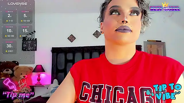 Snapshot of angels_srednal chatting on 01-11-25, 04:14 angels srednal online show from 01-11-25, 04:14