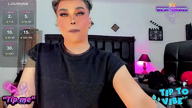 Snapshot of angels_srednal chatting on 01-17-25, 06:12 angels srednal online show from 01-17-25, 06:12