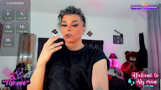 Snapshot of angels_srednal chatting on 01-19-25, 02:06 angels srednal online show from 01-19-25, 02:06