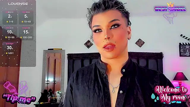 Snapshot of angels_srednal chatting on 01-20-25, 01:21 angels srednal online show from 01-20-25, 01:21