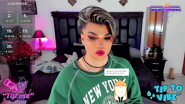 Snapshot of angels_srednal chatting on 01-25-25, 03:09 angels srednal online show from 01-25-25, 03:09