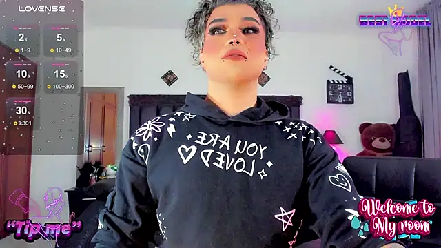 Snapshot of angels_srednal chatting on 01-26-25, 02:19 angels srednal online show from 01-26-25, 02:19