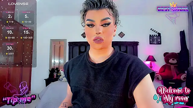 Snapshot of angels_srednal chatting on 01-27-25, 04:01 angels srednal online show from 01-27-25, 04:01