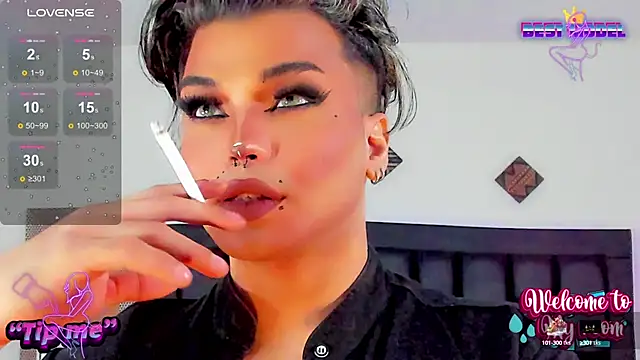 Snapshot of angels_srednal chatting on 01-31-25, 02:07 angels srednal online show from 01-31-25, 02:07