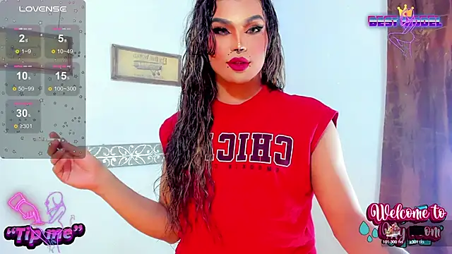 Snapshot of angels_srednal chatting on 09-18-25, 03:03 angels srednal online show from 09-18-25, 03:03