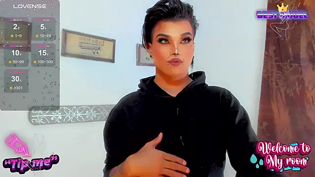 Snapshot of angels_srednal chatting on 09-21-25, 02:51 angels srednal online show from 09-21-25, 02:51