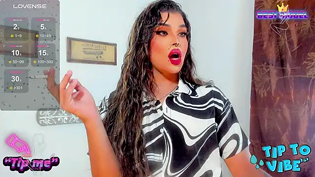 Snapshot of angels_srednal chatting on 09-29-25, 03:17 angels srednal online show from 09-29-25, 03:17