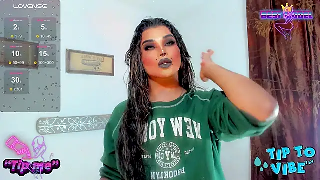 Snapshot of angels_srednal chatting on 09-30-25, 02:00 angels srednal online show from 09-30-25, 02:00