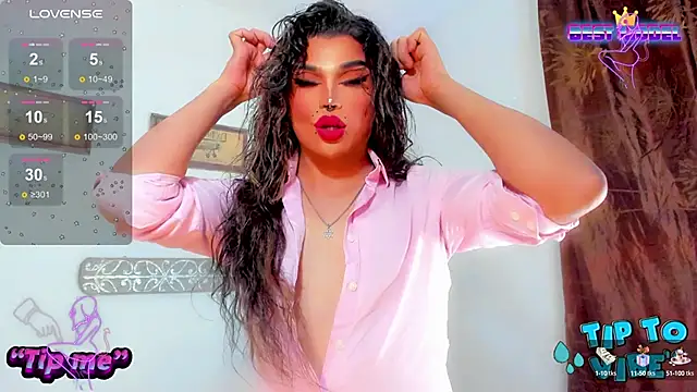 Snapshot of angels_srednal chatting on 10-14-25, 03:57 angels srednal online show from 10-14-25, 03:57