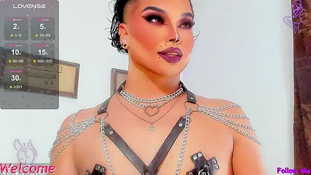 Snapshot of angels_srednal chatting on 10-31-25, 02:18 angels srednal online show from 10-31-25, 02:18