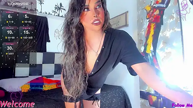 Snapshot of angels_srednal chatting on 03-06-26, 02:24 angels srednal online show from 03-06-26, 02:24